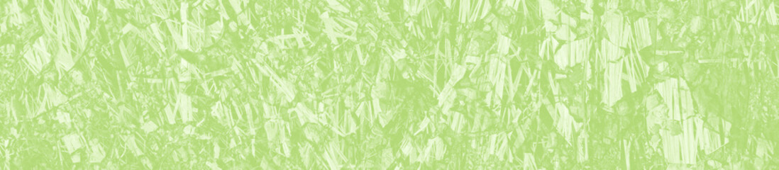 abstract light green background with copy space for design