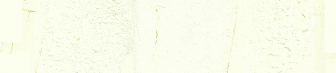 abstract light coloured beige and green colors background for design