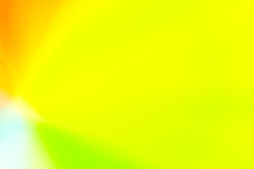 Vivid blurred colorful wallpaper background