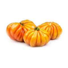 Rote Tomaten - Fleischtomaten Vegetarische Ernährung - 463940205