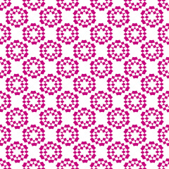 Triangle and rhombus