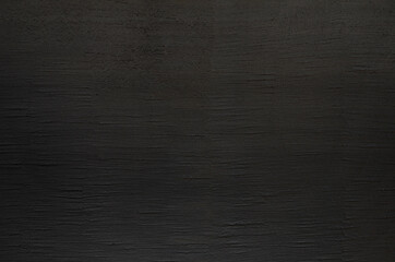 Stylish modern plaster wall texture background. Luxury plastering pattern.