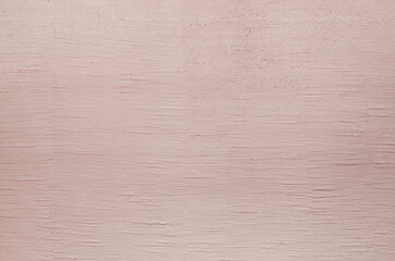 Stylish modern plaster wall texture background. Luxury plastering pattern.