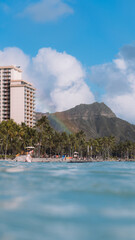 Waikiki 