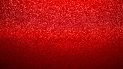 red texture background