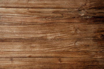 Fototapeta na wymiar Wooden Plank Textured Background Material