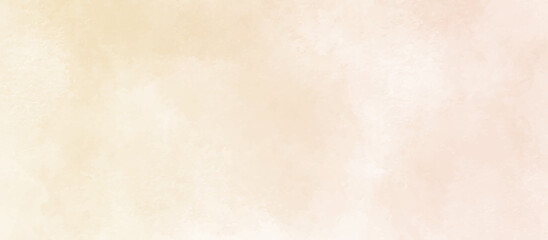 abstract light hand painted colorful watercolor surface with splatters on white background,artistic used as being an element in the decorative design of invitation, cards, wallpaper and any design.