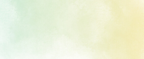 abstract light hand painted colorful watercolor surface with splatters on white background,artistic used as being an element in the decorative design of invitation, cards, wallpaper and any design.