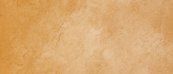 abstract ancient seamless beautiful and colorful grunge wood texture background.beautiful brown grungy paper texture background used for wallpaper,banner,painting and design.