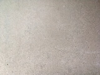 Fototapeta premium concrete wall texture