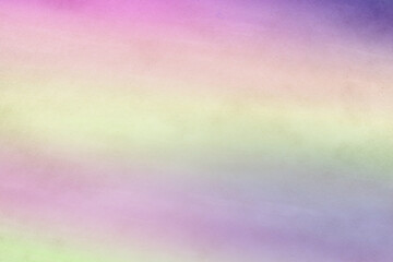 colorful pattern on paper