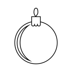 christmas icon