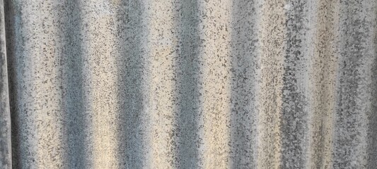 rusty scrap metal texture rusty silver iron background photo