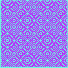 
Seamless repeatable abstract pattern background.Perfect for fashion, textile design, cute themed fabric, on wall paper, wrapping paper, fabrics and home decor.