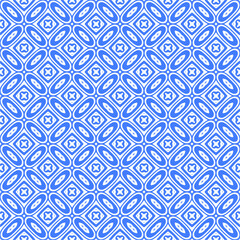 Seamless repeatable abstract pattern background.Perfect for fashion, textile design, cute themed fabric, on wall paper, wrapping 

paper, fabrics and home decor.
