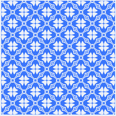 Seamless repeatable abstract pattern background.Perfect for fashion, textile design, cute themed fabric, on wall paper, wrapping 

paper, fabrics and home decor.
