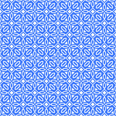 Seamless repeatable abstract pattern background.Perfect for fashion, textile design, cute themed fabric, on wall paper, wrapping 

paper, fabrics and home decor.
