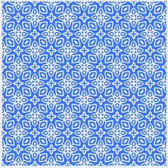 Seamless repeatable abstract pattern background.Perfect for fashion, textile design, cute themed fabric, on wall paper, wrapping 

paper, fabrics and home decor.
