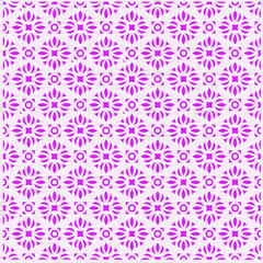 Seamless repeatable abstract pattern background.Perfect for fashion, textile design, cute themed fabric, on wall paper, wrapping 

paper, fabrics and home decor.
