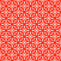 Seamless repeatable abstract pattern background.Perfect for fashion, textile design, cute themed fabric, on wall paper, wrapping 

paper, fabrics and home decor.
