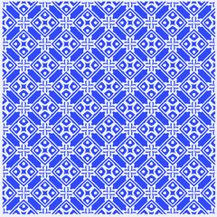 Seamless repeatable abstract pattern background.Perfect for fashion, textile design, cute themed fabric, on wall paper, wrapping 

paper, fabrics and home decor.
