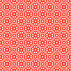 
Seamless repeatable abstract pattern background.Perfect for fashion, textile design, cute themed fabric, on wall paper, wrapping paper, fabrics and home decor.