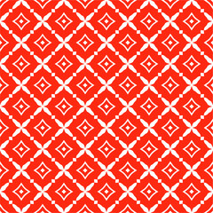 
Seamless repeatable abstract pattern background.Perfect for fashion, textile design, cute themed fabric, on wall paper, wrapping paper, fabrics and home decor.