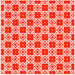 
Seamless repeatable abstract pattern background.Perfect for fashion, textile design, cute themed fabric, on wall paper, wrapping paper, fabrics and home decor.