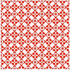 
Seamless repeatable abstract pattern background.Perfect for fashion, textile design, cute themed fabric, on wall paper, wrapping paper, fabrics and home decor.