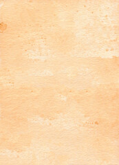 Stained Old Paper Backgrounds