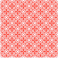 
Seamless repeatable abstract pattern background.Perfect for fashion, textile design, cute themed fabric, on wall paper, wrapping paper, fabrics and home decor.