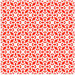 
Seamless repeatable abstract pattern background.Perfect for fashion, textile design, cute themed fabric, on wall paper, wrapping paper, fabrics and home decor.