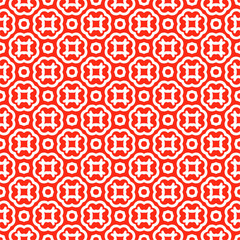 
Seamless repeatable abstract pattern background.Perfect for fashion, textile design, cute themed fabric, on wall paper, wrapping paper, fabrics and home decor.