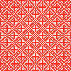 
Seamless repeatable abstract pattern background.Perfect for fashion, textile design, cute themed fabric, on wall paper, wrapping paper, fabrics and home decor.