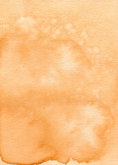 Stained Old Paper Backgrounds
