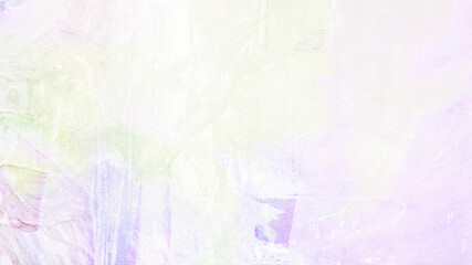 Obraz premium Abstract painting background, brush stroke texture,