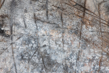texture of concrete surface background