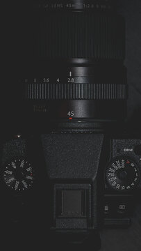 ivan manteiga photo