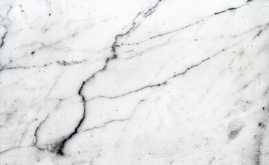 Grey marble stone wall or floor texture background 