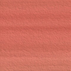 Fototapeta premium Sweet pastel watercolor paper texture for backgrounds. colorful abstract pattern. The brush stroke graphic abstract. Picture for creative wallpaper or design art work.