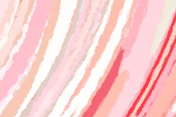 Sweet pastel watercolor paper texture for backgrounds. colorful abstract pattern. The brush stroke graphic abstract. Picture for creative wallpaper or design art work.