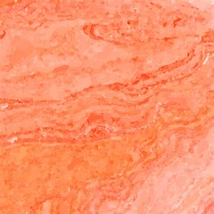 Sweet pastel watercolor paper texture for backgrounds. colorful abstract pattern. The brush stroke graphic abstract. Picture for creative wallpaper or design art work.