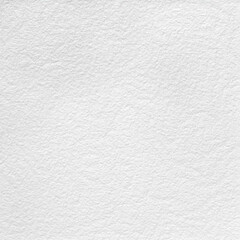 Monochrome texture background. Image includes the effect the black and white tones. Surface looks rough. Gray printing element. Backdrop texture wall and have copy space for text.