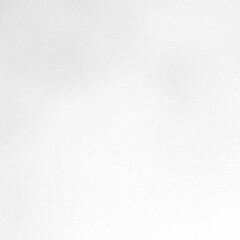 Monochrome texture background. Image includes the effect the black and white tones. Surface looks rough. Gray printing element. Backdrop texture wall and have copy space for text.