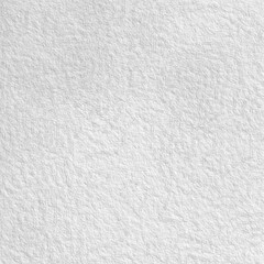 Monochrome texture background. Image includes the effect the black and white tones. Surface looks rough. Gray printing element. Backdrop texture wall and have copy space for text.