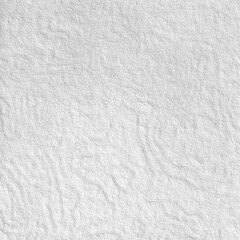 Monochrome texture background. Image includes the effect the black and white tones. Surface looks rough. Gray printing element. Backdrop texture wall and have copy space for text.