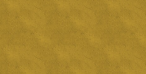 texture of colored paper