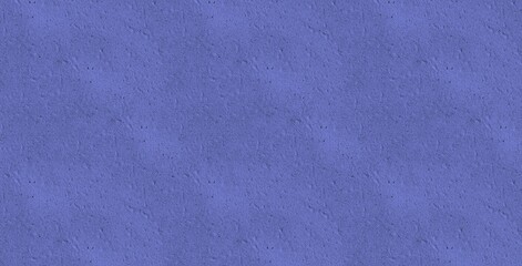 Obraz premium texture of colored paper