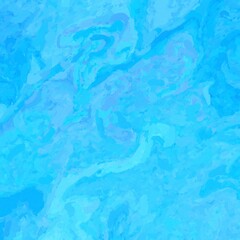 Colorful abstract pattern. The brush stroke graphic abstract. Art nice Color splashes. Background texture wall and have copy space for text.