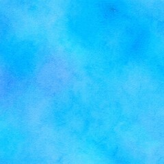 Colorful abstract pattern. The brush stroke graphic abstract. Art nice Color splashes. Background texture wall and have copy space for text.